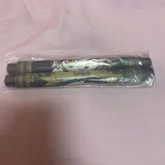 シクフォニ みこと タペストリー スイパラコラボ — image 1