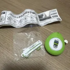 JR山手線サウンドロップ 秋葉原 — image 1