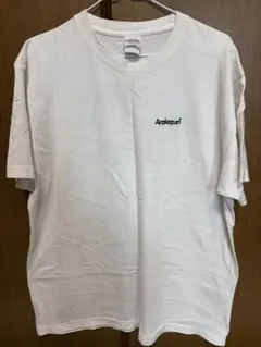 つくし様専用 — image 1