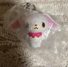 サンリオオールスター しろうさ — image 1