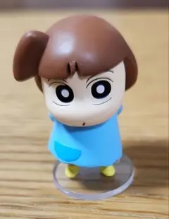 くじポン! クレヨンしんちゃん サプライズミックス　しんこちゃん — image 1