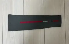 Pulsar eS eSports Arm Sleeve - Size M — image 1