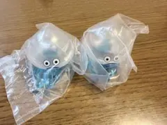 ドラゴンクエストまちぼうけ　しびれくらげ2個セット — image 1