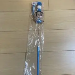 GENERATIONS ジェ猫 数原龍友 — image 1