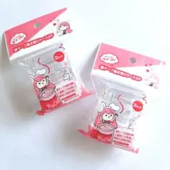 【大人気】銀テープ巻き取りケース 銀テープケース 銀テ 推し活 — image 1