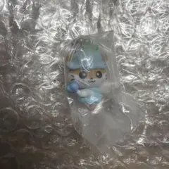サンリオ　コロコロクリリン　夢見るエンジェルスイング — image 1
