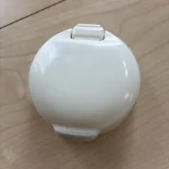 Combi ラクマグパーツ — image 1