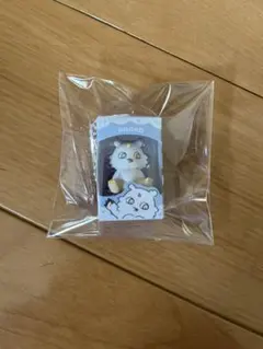 ちいかわチョコボックス あのこ — image 1