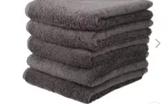 タオル　らいあろーず様専用 — image 1