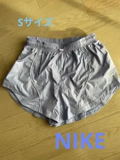 NIKE — image 1