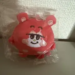 RIIZE ショウタロウ リズコ キーホルダー — image 1