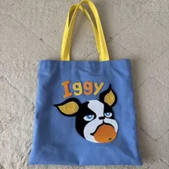 はっさく様専用 — image 1