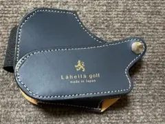 Lahella golf測距計ケース — image 1