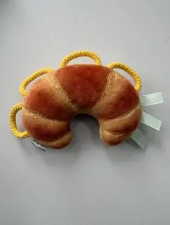 わっかラトル　クロワッサン — image 1