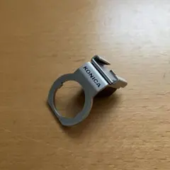 Konica Accessory Clip 3 — image 1