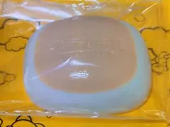北海道牛乳 水感 スクイーズ 海外スクイーズ — image 1