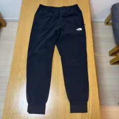 専用　THE NORTH FACE NB82183 パンツ ブラック — image 1