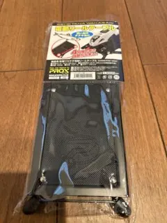 【新品・未使用】PROX 攻棚 ワカサギ 電動リールテーブル PX8152K — image 1