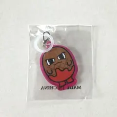 CS様 リクエスト 2点 まとめ商品 — image 1