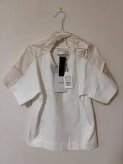 LITKOVSKA コットン Tシャツ — image 1