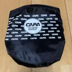 コンパクトレフ板　月刊「CAPA」付録 — image 1