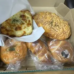 本日発送　メルカリ便 — image 1
