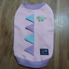 新品 ライフライク 4号 — image 1