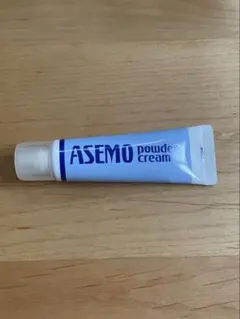 ユースキンASEMO — image 1