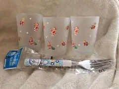23日24日だけの出品です — image 1