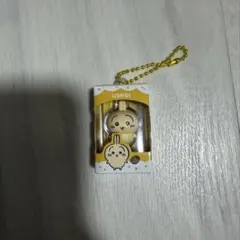 ちいかわチョコボックス うさぎ — image 1