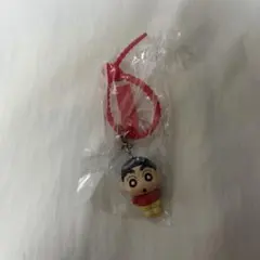 クレヨンしんちゃん　カラフルマルチチャーム クレヨンしんちゃん — image 1