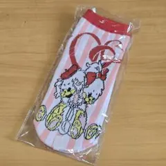 0.1gの誤算 ごさまる ソックス 靴下 — image 1