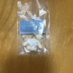 サンリオ手作りおやつチャーム　シナモン — image 1