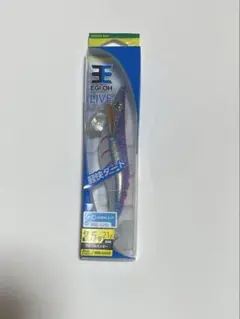 エギ　3.5号 — image 1