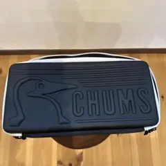 CHUMS ブービーバード柄 収納ケース — image 1