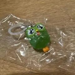 Duolingo Duo めじるしアクセサリー — image 1