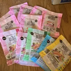 セレクトバランス色々セット猫 — image 1
