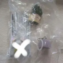 あめ　様専用 — image 1