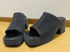 【SK@まとめ買い値引き有！】様専用★ — image 1