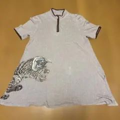 伊太利屋　チュニック — image 1