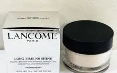 LANCOME ランコム ロングタイムノーシャインルースセッティングパウダー — image 1