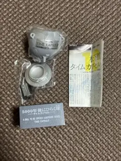 もこパパ様 リクエスト 3点 まとめ商品 — image 1