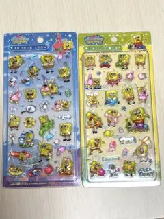 ☆セット☆ — image 1
