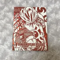 即購入⭕️弱虫ペダル 今泉俊輔 ポストカード — image 1