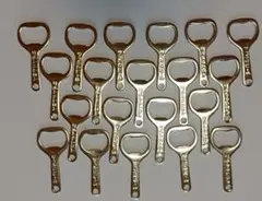 ♡サンサン♡大特価SALE♡様 リクエスト 2点 まとめ商品 — image 1