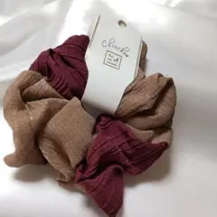 gengen‎( ’ω’ )様 リクエスト 2点 まとめ商品 — image 1