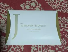 J's THE QUEEN INJUV JELLY 2本　jノリツグ インジュブ — image 1