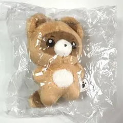 zerobaseone zb1 Zhanghao ジャンハオ　ぬいぐるみマスター — image 1