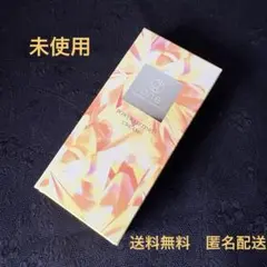 one パワーリフティングクリーム 40g ユーグレナ — image 1