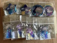 ミルキーサブウェイ — image 1